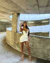 laurynluvena Altpins Profile Picture