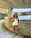 laurynluvena Altpins Profile Picture