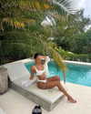 laurynluvena Altpins Profile Picture