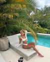 laurynluvena Altpins Profile Picture