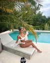 laurynluvena Altpins Profile Picture