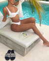 laurynluvena Altpins Profile Picture