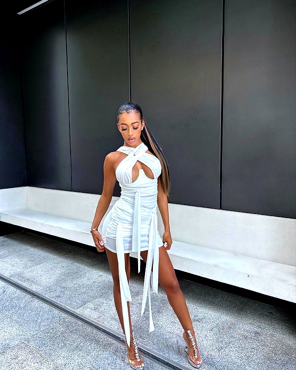 laurynluvena instagram image archive image