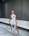 laurynluvena Altpins Profile Picture