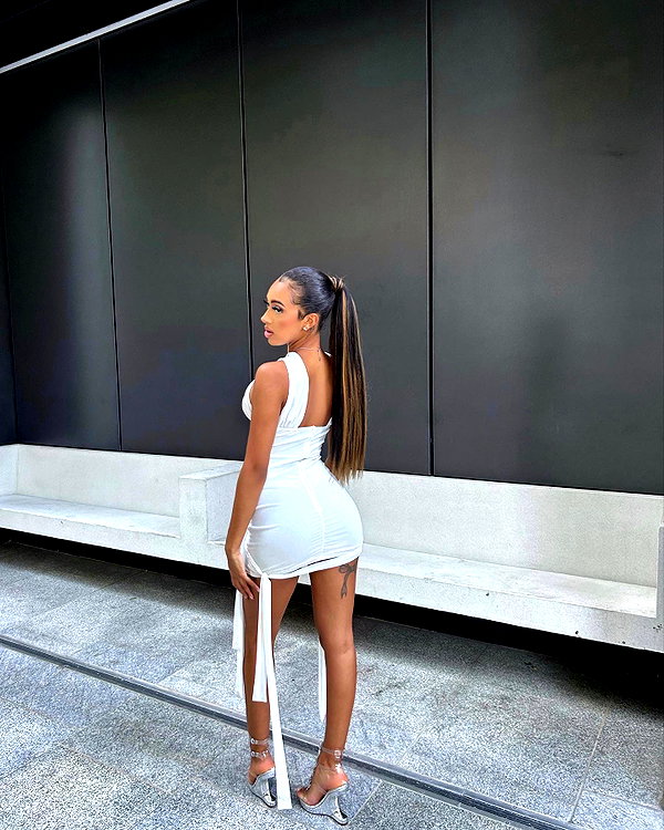 laurynluvena instagram image archive image