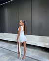 laurynluvena Altpins Profile Picture