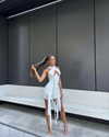 laurynluvena Altpins Profile Picture