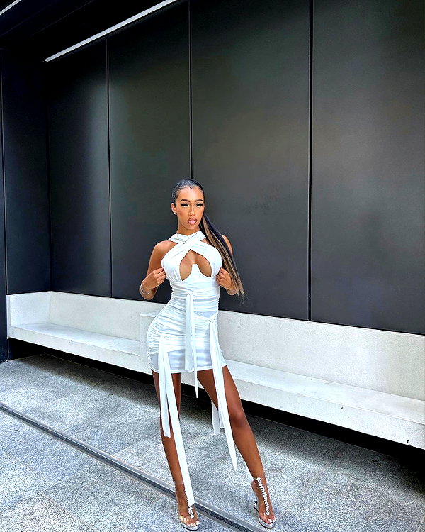 laurynluvena instagram image archive image