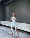 laurynluvena Altpins Profile Picture