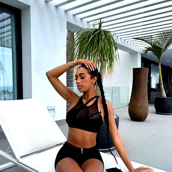 laurynluvena instagram image archive image