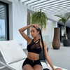 laurynluvena Altpins Profile Picture