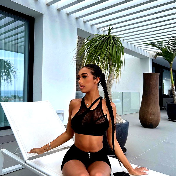 laurynluvena instagram image archive image