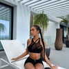 laurynluvena Altpins Profile Picture