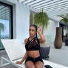 laurynluvena Altpins Profile Picture