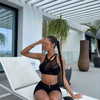 laurynluvena Altpins Profile Picture