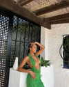 laurynluvena Altpins Profile Picture
