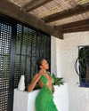 laurynluvena Altpins Profile Picture