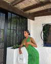 laurynluvena Altpins Profile Picture