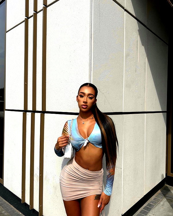 laurynluvena instagram image archive image
