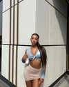 laurynluvena Altpins Profile Picture