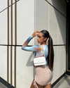 laurynluvena Altpins Profile Picture