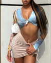 laurynluvena Altpins Profile Picture