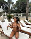 laurynluvena Altpins Profile Picture