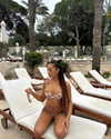 laurynluvena Altpins Profile Picture