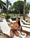 laurynluvena Altpins Profile Picture