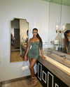 laurynluvena Altpins Profile Picture