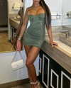 laurynluvena Altpins Profile Picture