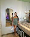 laurynluvena Altpins Profile Picture
