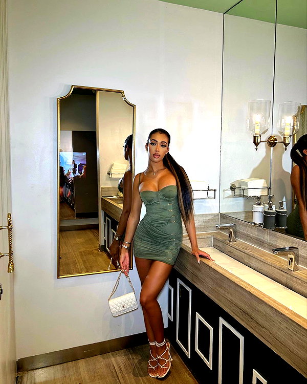 laurynluvena instagram image archive image