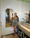 laurynluvena Altpins Profile Picture