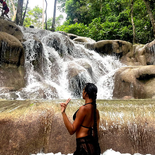 laurynluvena instagram image archive image