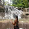 laurynluvena Altpins Profile Picture