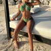 laurynluvena Altpins Profile Picture