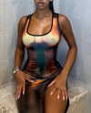 laurynluvena Altpins Profile Picture