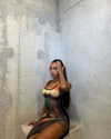 laurynluvena Altpins Profile Picture