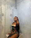 laurynluvena Altpins Profile Picture
