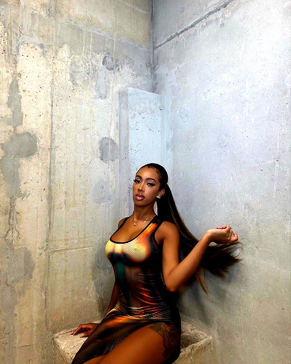 laurynluvena instagram image archive image