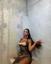 laurynluvena Altpins Profile Picture