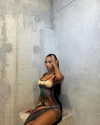 laurynluvena Altpins Profile Picture