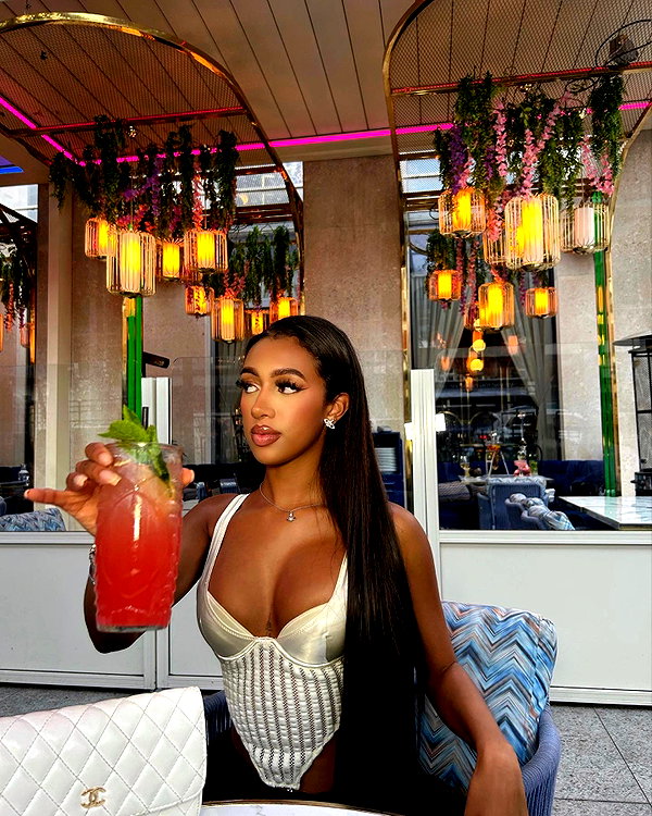 laurynluvena instagram image archive image