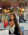 laurynluvena Altpins Profile Picture