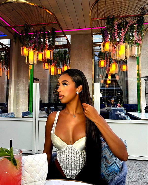 laurynluvena instagram image archive image