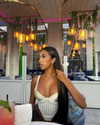 laurynluvena Altpins Profile Picture
