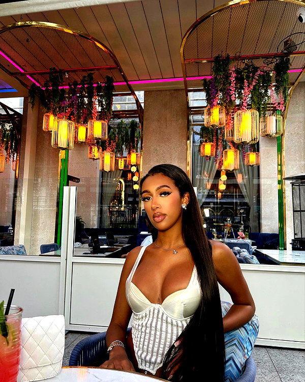 laurynluvena instagram image archive image