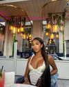 laurynluvena Altpins Profile Picture