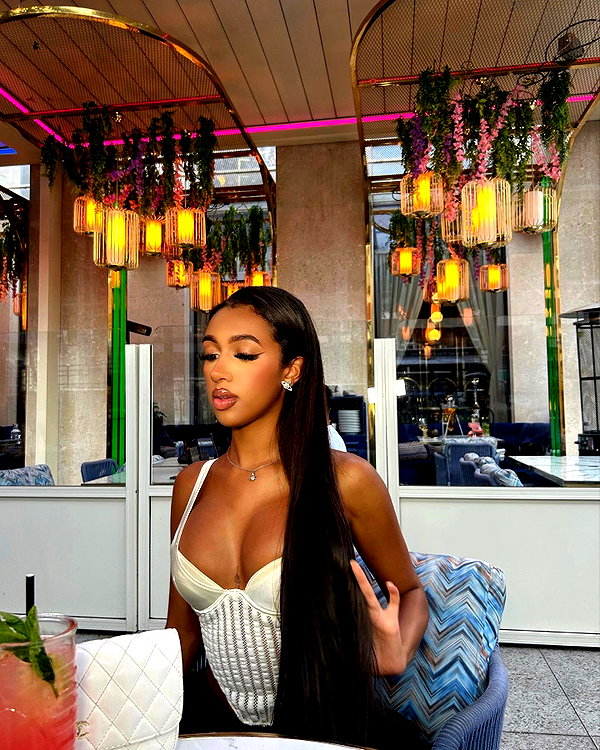 laurynluvena instagram image archive image